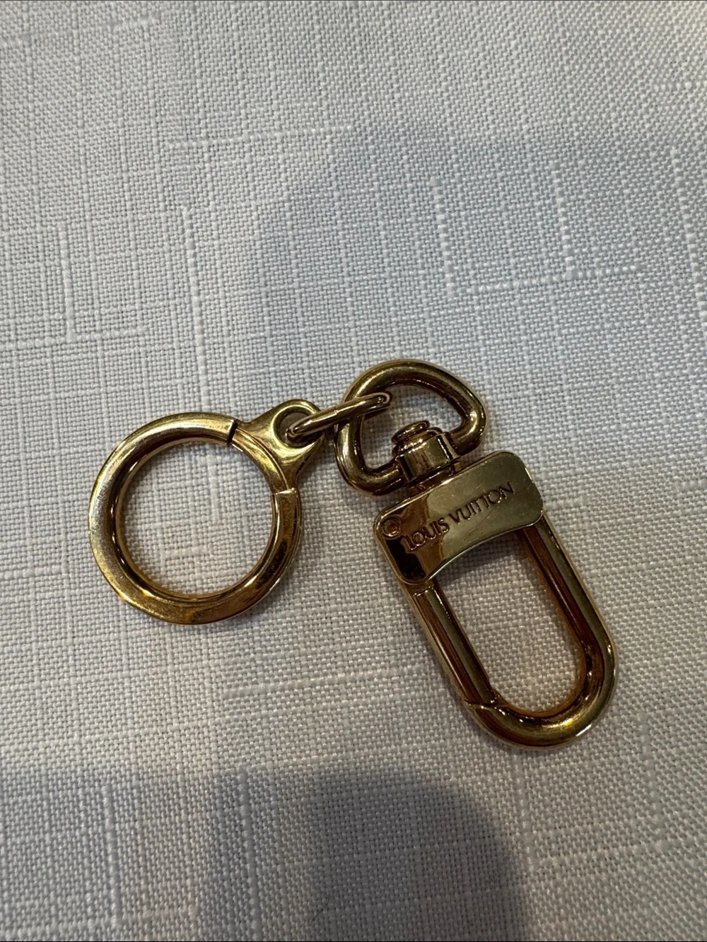 Louis Vuitton authentic louis